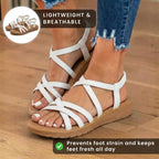 Zapatos Ortopédicos Elegantes con Look Moderno