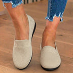 Zapatos Ortopédicos Elegantes para Cada Paso