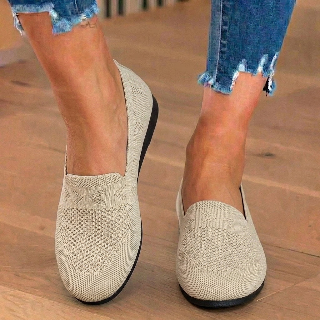 Zapatos Ortopédicos Elegantes para Cada Paso