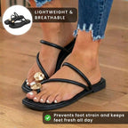 Zapatos Ortopédicos Cómodos para Uso Diario