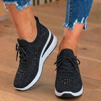 Zapatos Ortopédicos Elegantes con Look Moderno