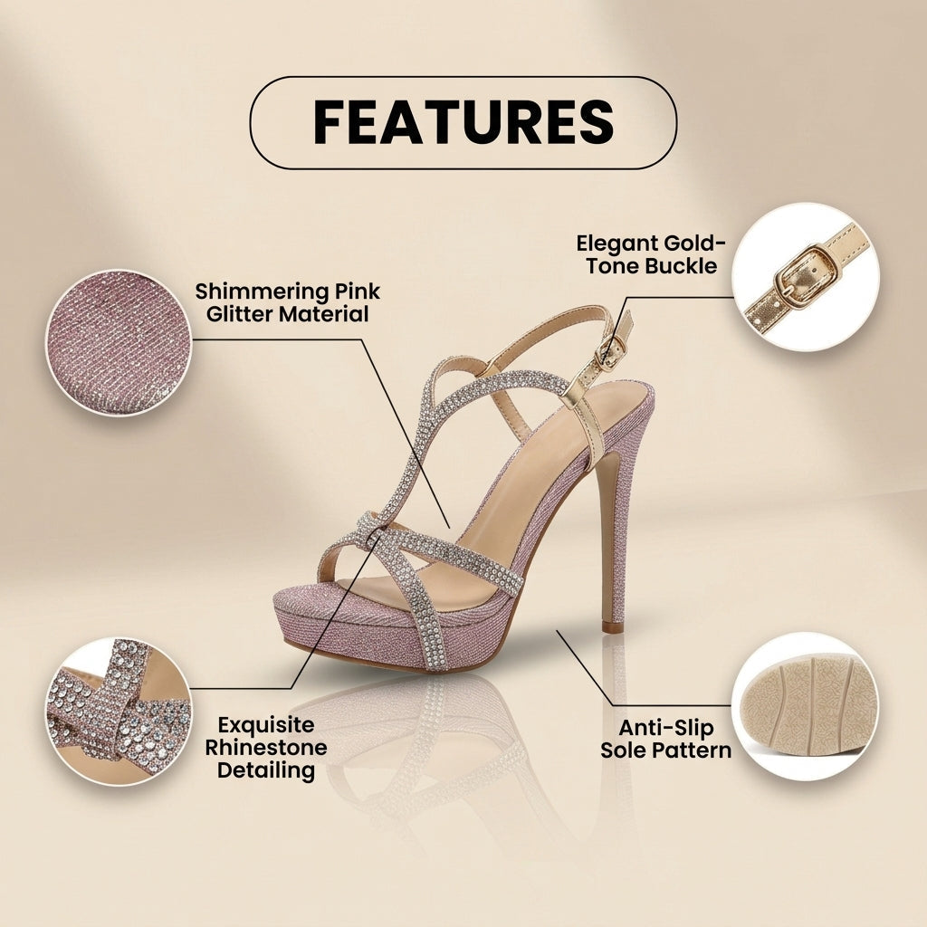 Zapatos Ortopédicos Clásicos con Estilo Atemporal
