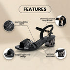 Zapatos Ortopédicos Elegantes para Cada Paso