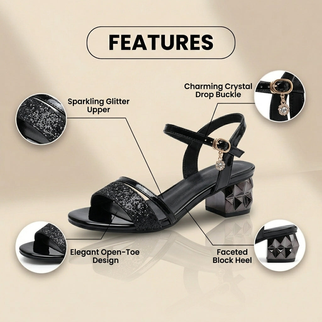 Zapatos Ortopédicos Elegantes para Cada Paso