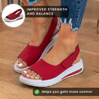 Zapatos Ortopédicos Bellamente Diseñados