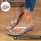 Zapatos Ortopédicos Bellamente Diseñados