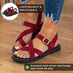 Zapatos Ortopédicos Bellamente Diseñados