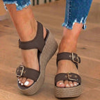 Zapatos Ortopédicos Bellamente Diseñados