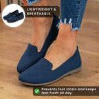 Zapatos Ortopédicos Elegantes para Cada Paso