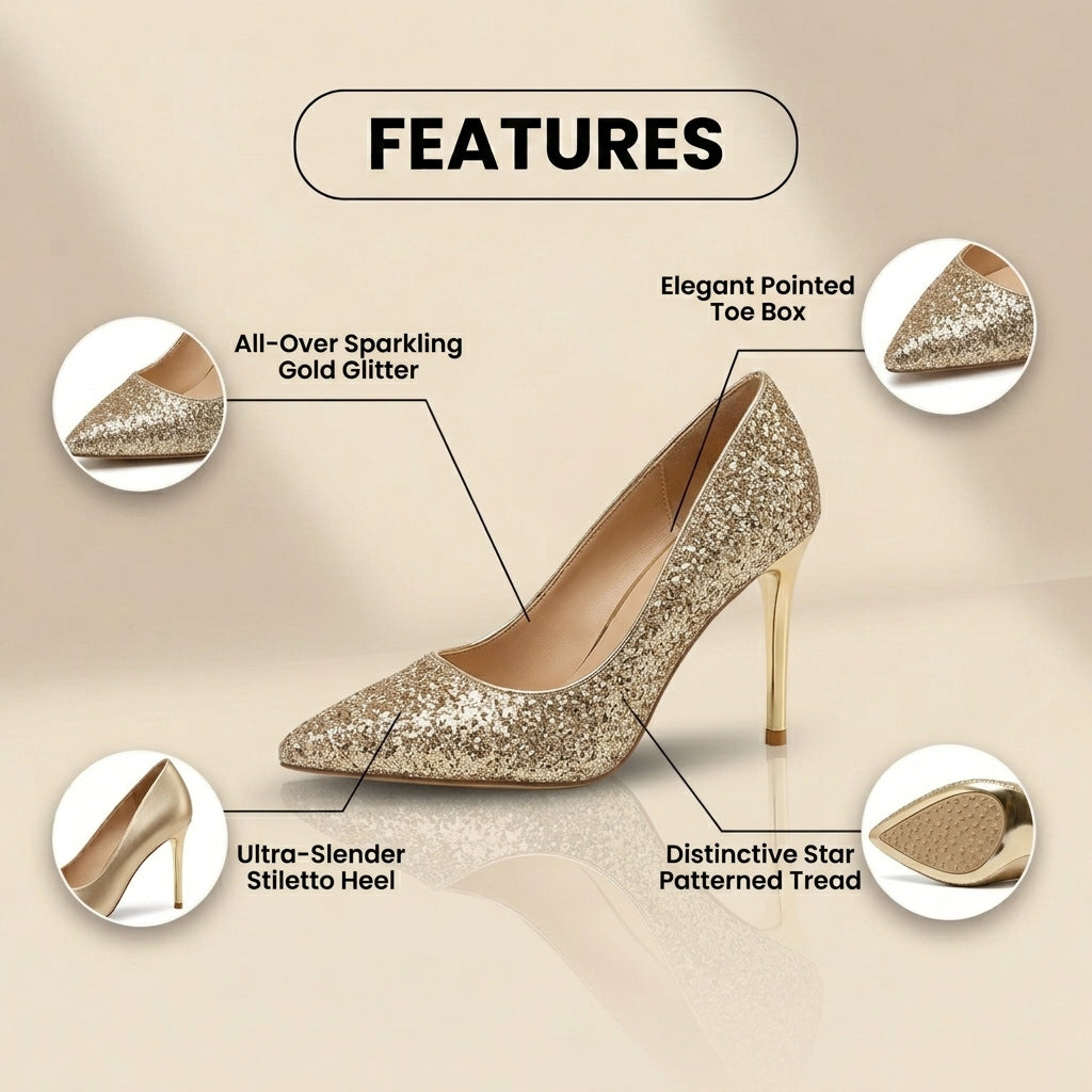 Zapatos Ortopédicos con Estilo para Toda Ocasión