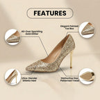 Zapatos Ortopédicos con Estilo para Toda Ocasión