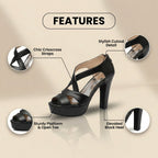 Zapatos Ortopédicos con Estilo para Toda Ocasión