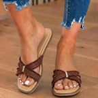 Zapatos Ortopédicos Elegantes para Cada Paso
