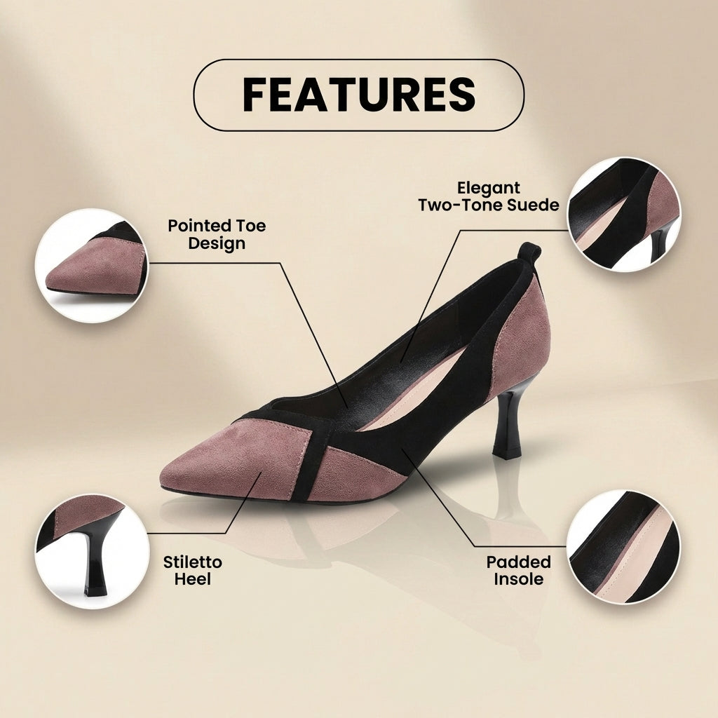 Zapatos Ortopédicos con Estilo para Toda Ocasión