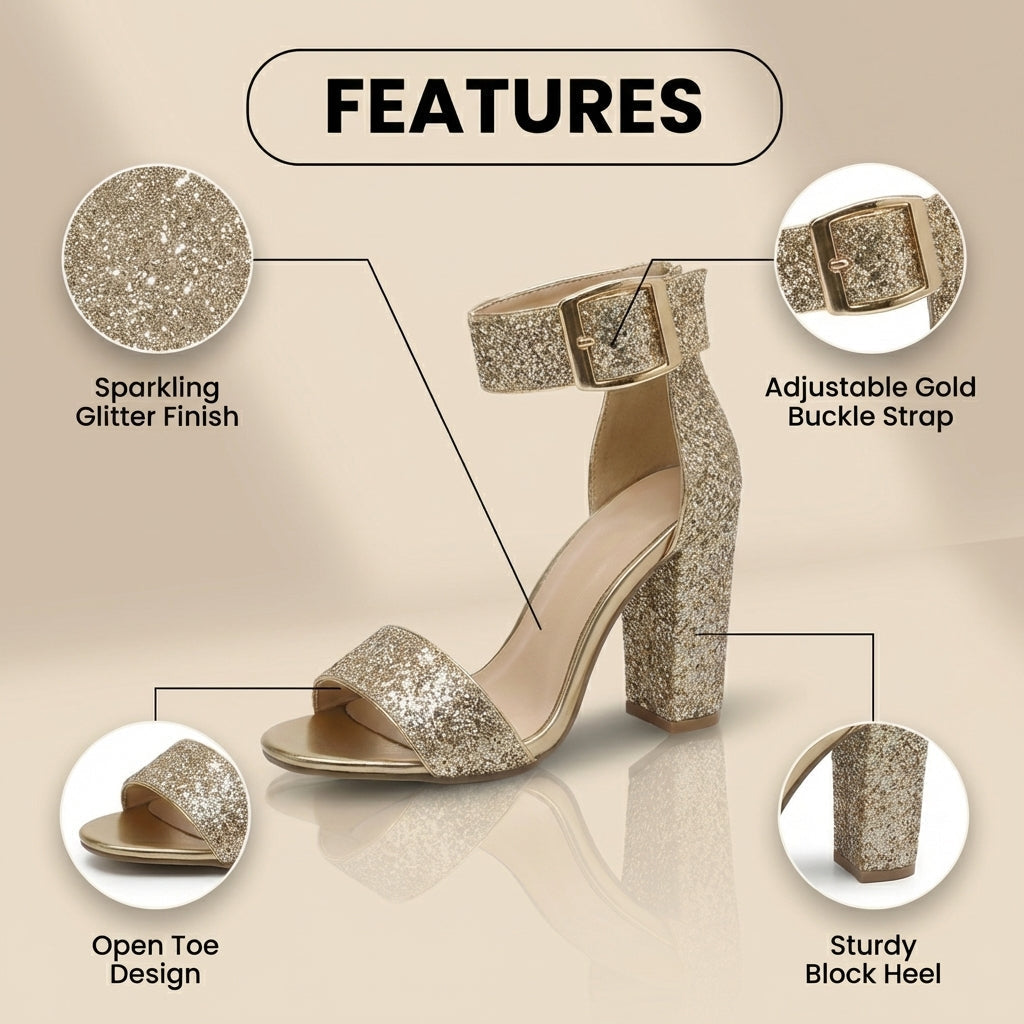 Zapatos Ortopédicos Clásicos con Estilo Atemporal