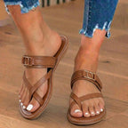 Zapatos Ortopédicos Elegantes para Cada Paso