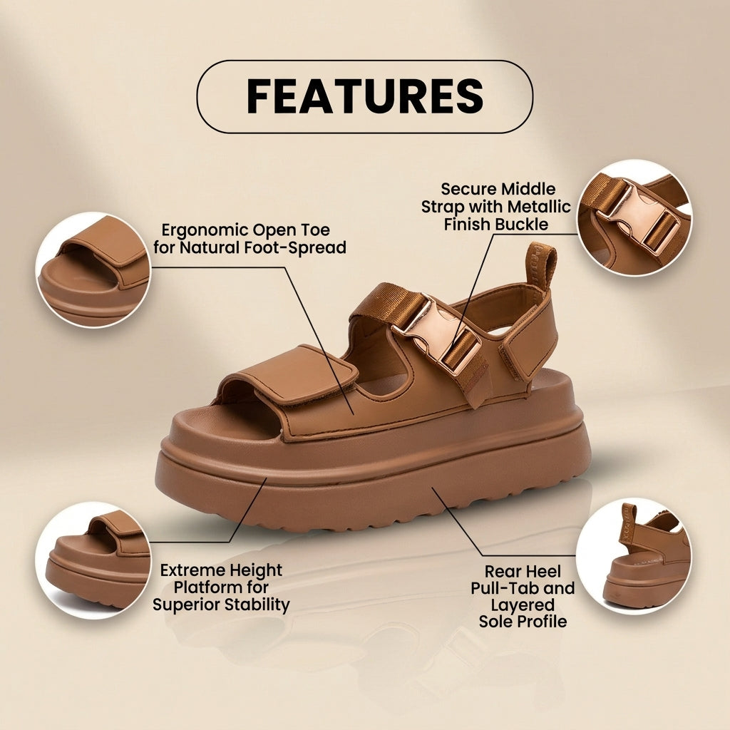Zapatos Ortopédicos Clásicos con Estilo Atemporal