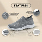 Zapatos Ortopédicos con Estilo para Toda Ocasión