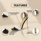 Zapatos Ortopédicos con Estilo para Toda Ocasión