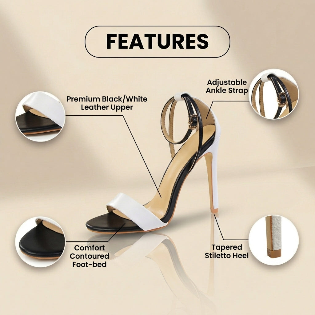 Zapatos Ortopédicos con Estilo para Toda Ocasión