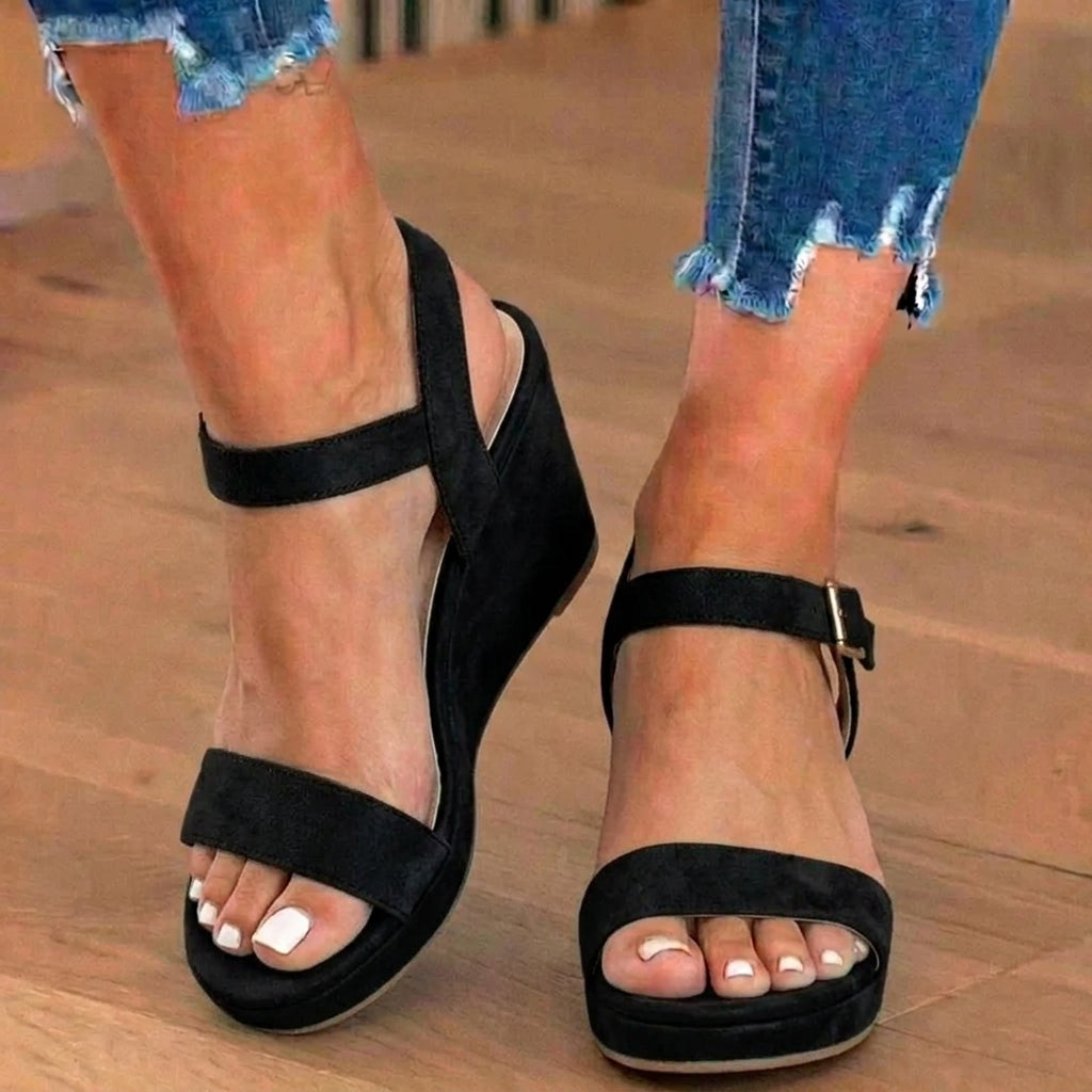 Zapatos Ortopédicos Cómodos para Uso Diario