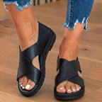 Zapatos Ortopédicos con Estilo para Toda Ocasión