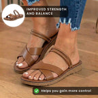 Zapatos Ortopédicos con Estilo para Toda Ocasión