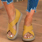 Zapatos Ortopédicos Cómodos para Uso Diario