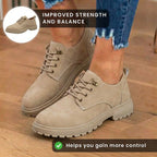 Zapatos Ortopédicos Bellamente Diseñados