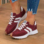 Zapatos Ortopédicos de Inspiración Vintage