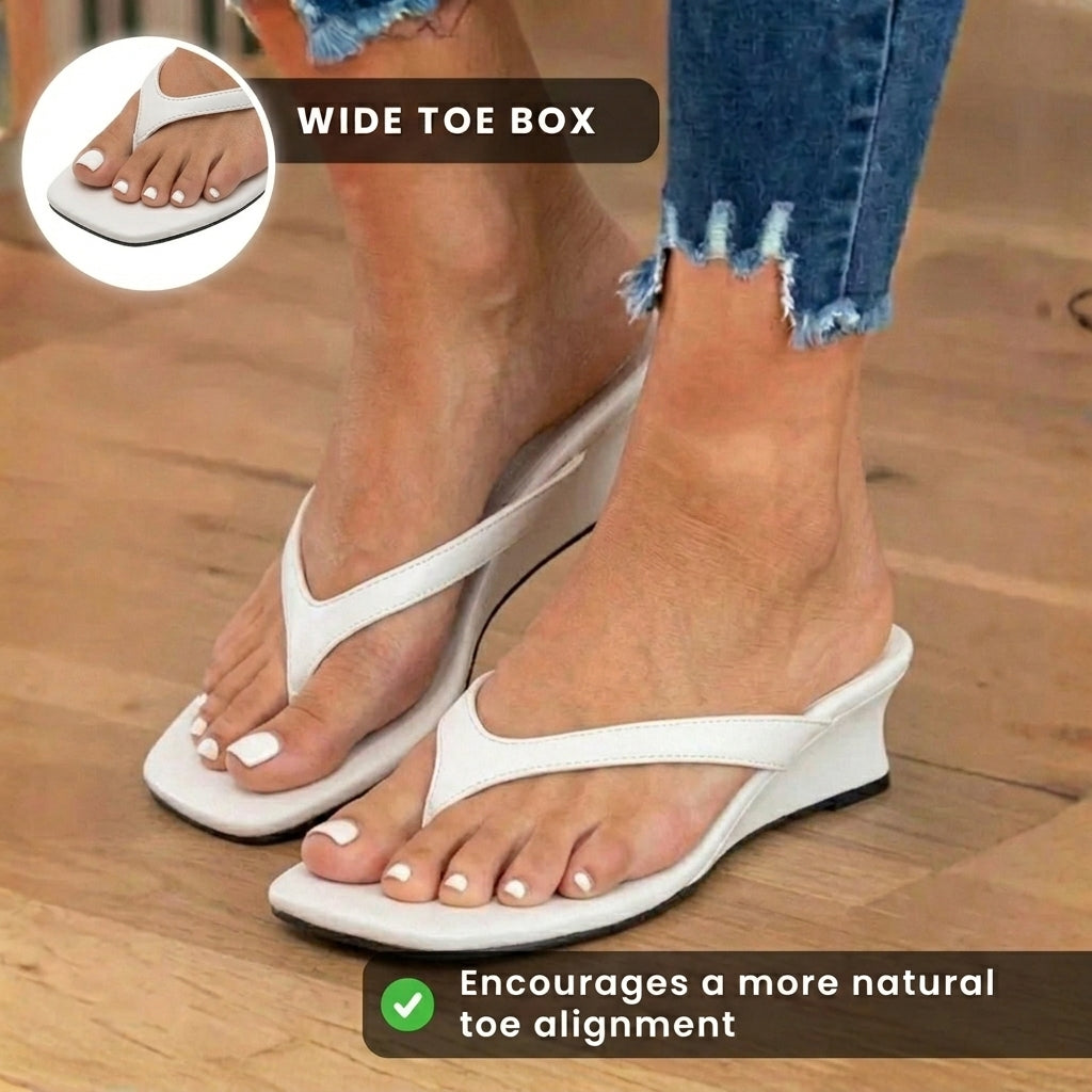 Zapatos Ortopédicos Bellamente Diseñados