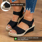 Zapatos Ortopédicos con Estilo para Toda Ocasión