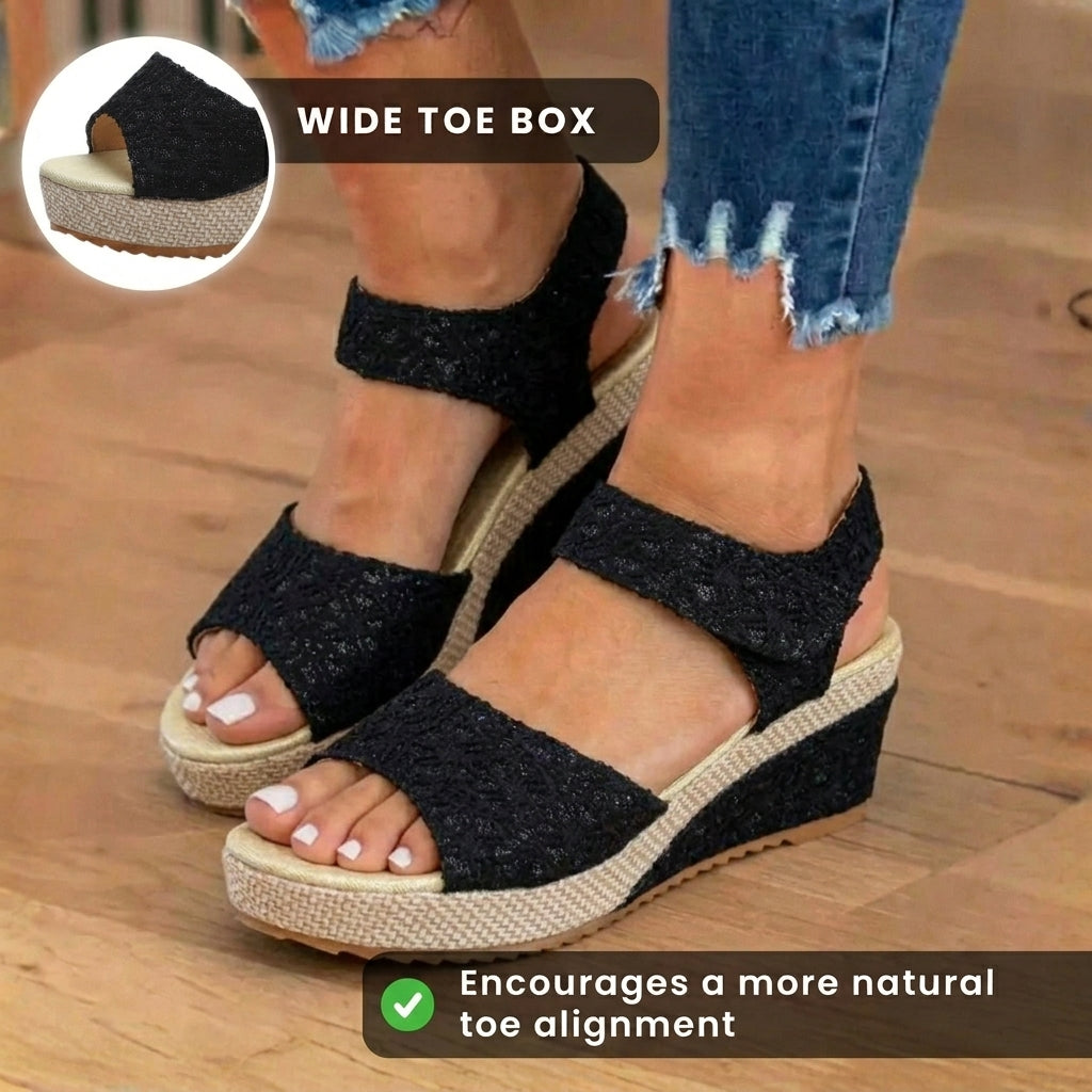 Zapatos Ortopédicos con Estilo para Toda Ocasión