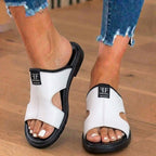 Zapatos Ortopédicos Clásicos con Estilo Atemporal