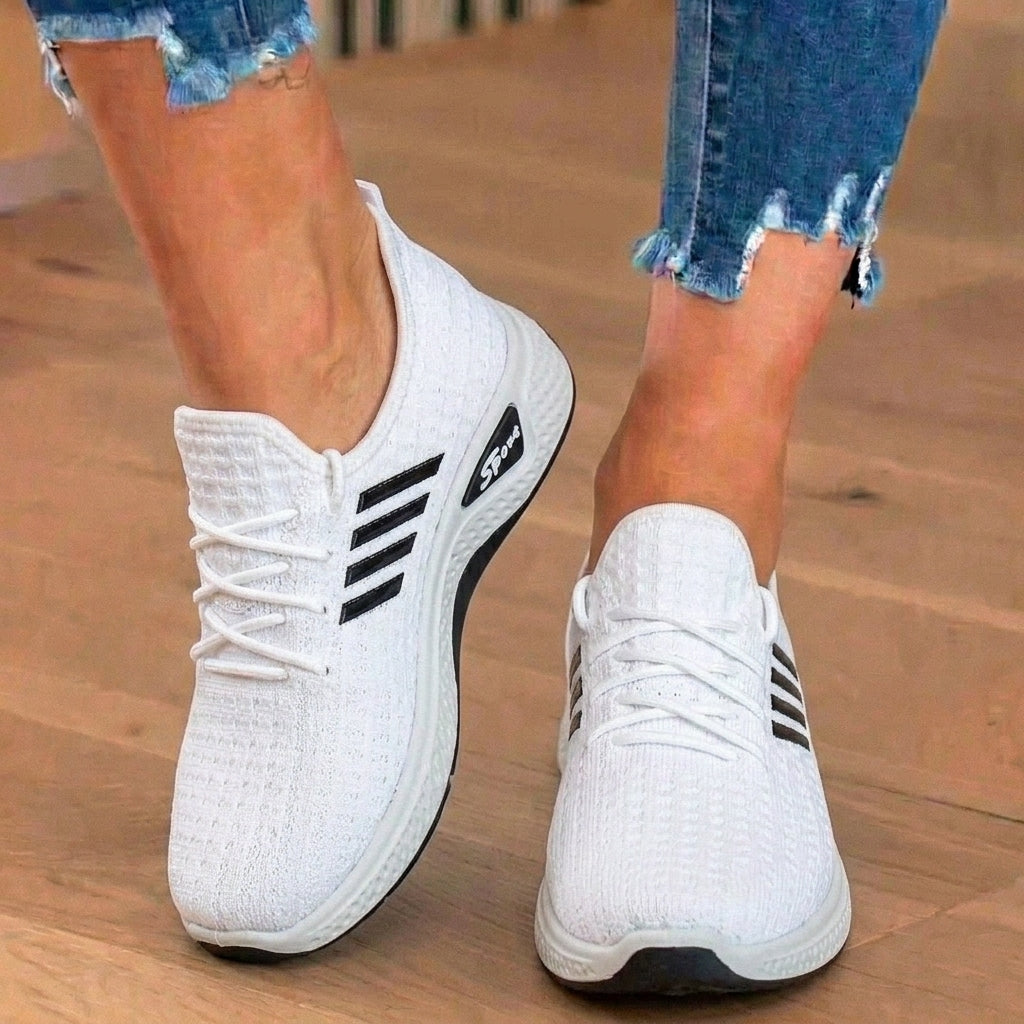 Zapatos Ortopédicos con Estilo para Toda Ocasión