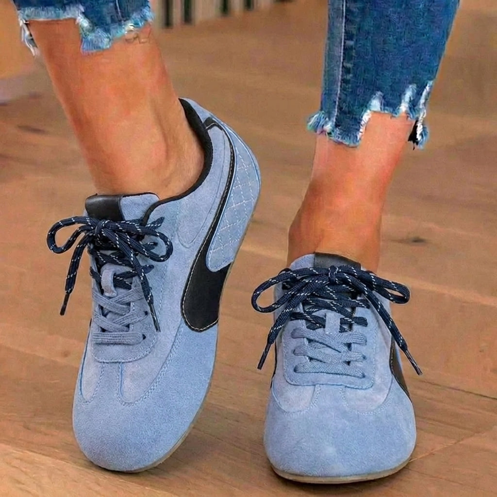 Zapatillas Ortopédicas con Estilo para Toda Ocasión