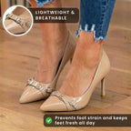 Zapatos Ortopédicos con Estilo para Toda Ocasión