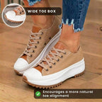 Zapatos Ortopédicos con Estilo para Toda Ocasión