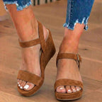 Zapatos Ortopédicos Cómodos para Uso Diario