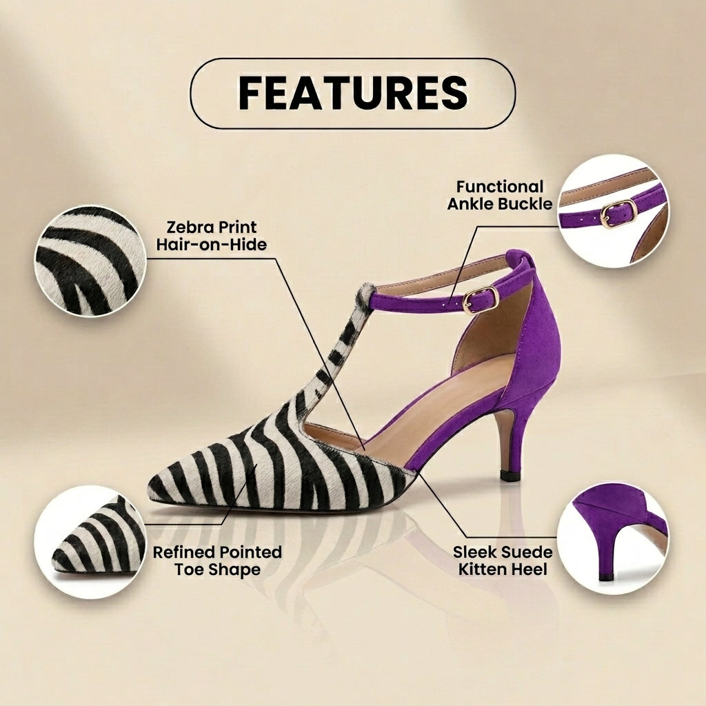 Zapatos Ortopédicos con Estilo para Toda Ocasión