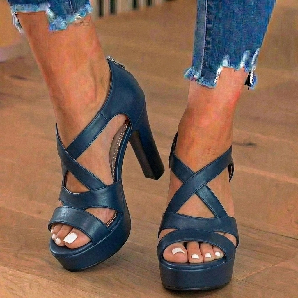 Zapatos Ortopédicos con Estilo para Toda Ocasión