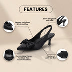 Zapatos Ortopédicos Bellamente Diseñados