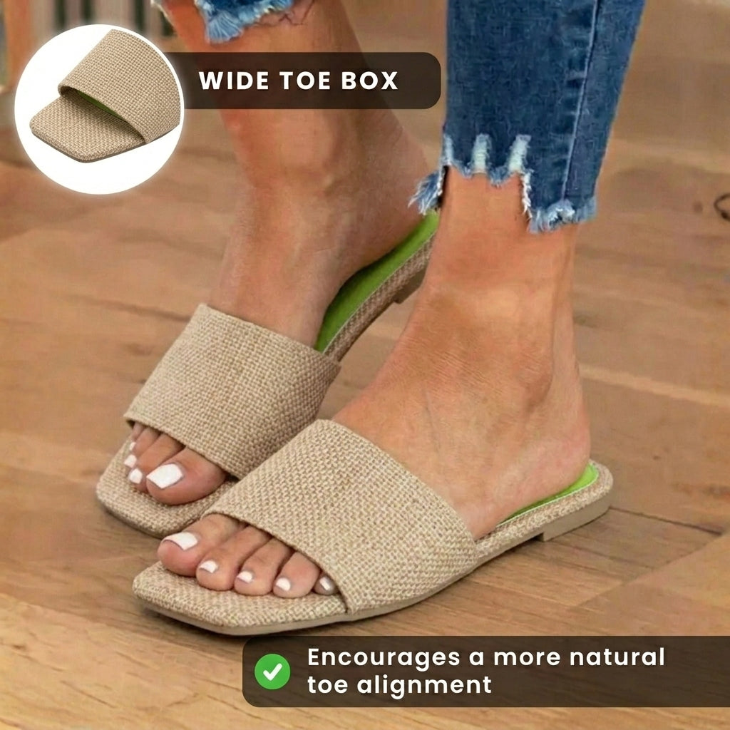 Zapatos Ortopédicos con Estilo para Toda Ocasión