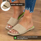 Zapatos Ortopédicos con Estilo para Toda Ocasión