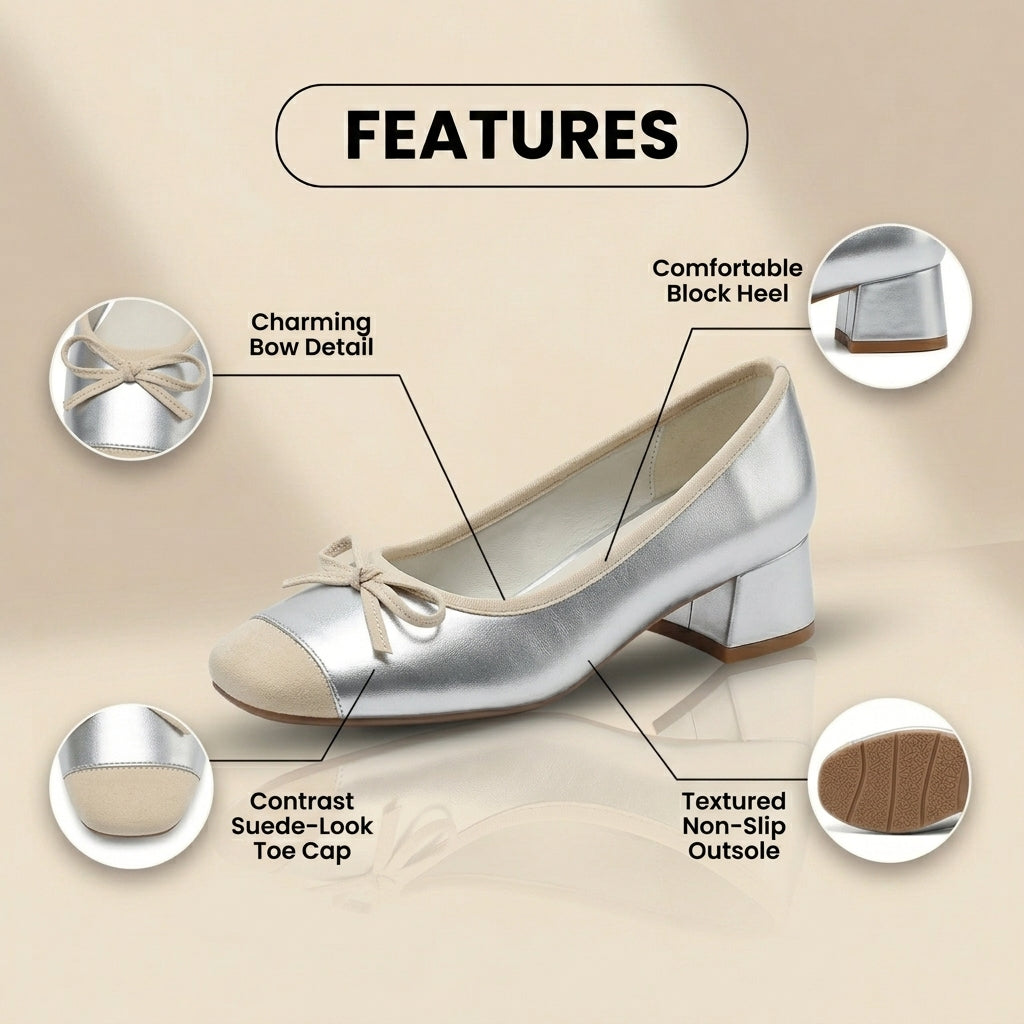 Zapatos Ortopédicos con Estilo para Toda Ocasión