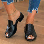 Zapatos Ortopédicos Bellamente Diseñados