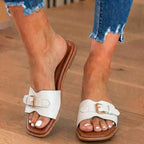 Zapatos Ortopédicos de Inspiración Vintage