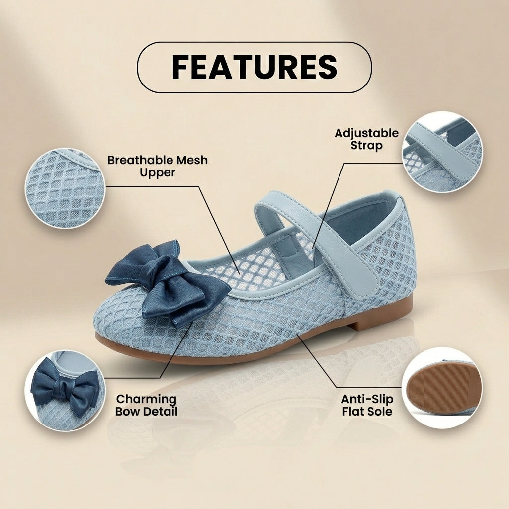 Zapatos Ortopédicos Cómodos para Uso Diario