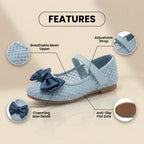 Zapatos Ortopédicos Cómodos para Uso Diario