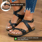 Zapatos Ortopédicos Bellamente Diseñados